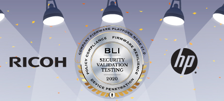 BLI Security Validation Seal Blog Photo-01