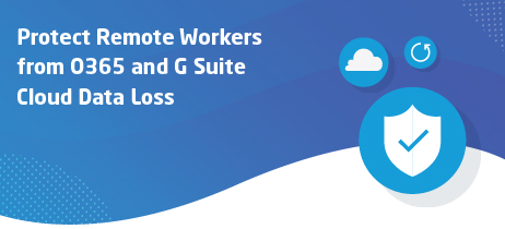 Protect Remote Workers
