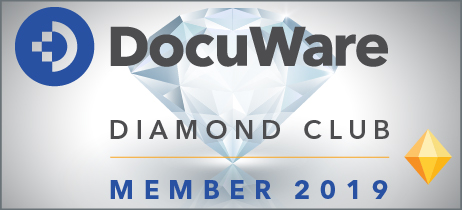 Docuware Diamond Club 2019 Blog Photo-01