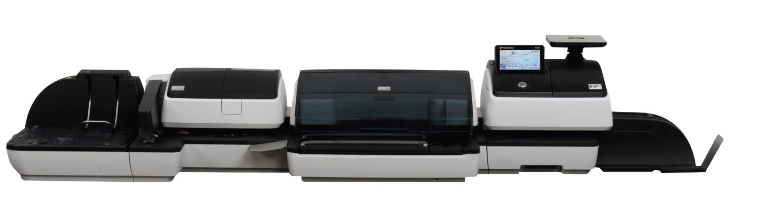 FP Mailing Solutions PostBase PRO With Dynamic Scale TGI Office FP Mailing Solutions PostBase PRO With Dynamic Scale TGI Office