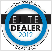 elite_dealer_logo