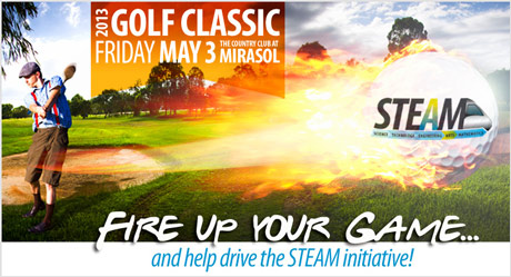 golf_ad